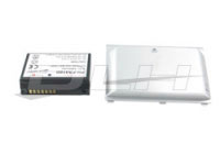 Dlh LI-ION 3.7V 2400mAh (PH-PA310D)
